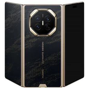 Huawei Mate XT 2 Ultimate