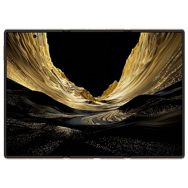 Huawei Mate XT 2 Ultimate