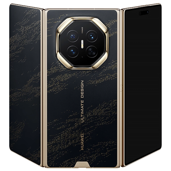 Huawei Mate XT 2 Ultimate