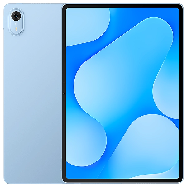 Huawei MatePad Air Z