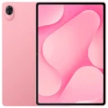Huawei MatePad Air Z Enjoy