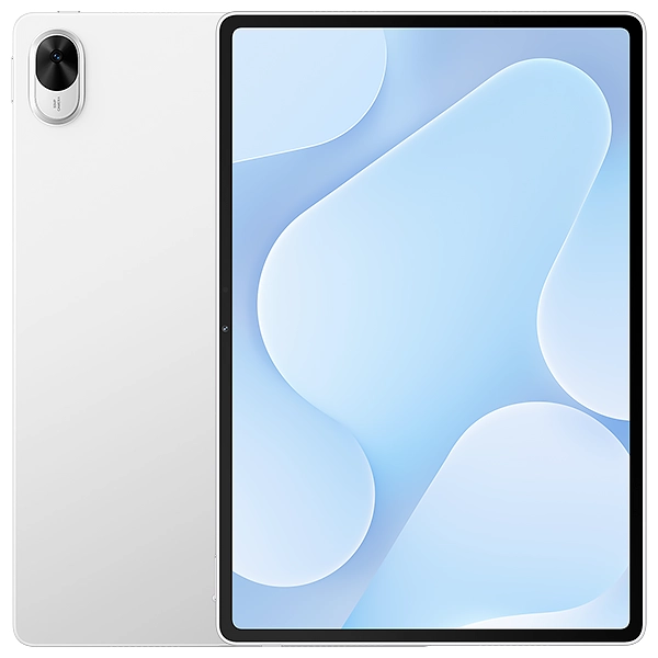 Huawei MatePad Air Z Enjoy