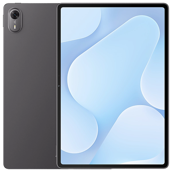 Huawei MatePad Air Z
