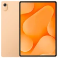 Huawei MatePad Air Z