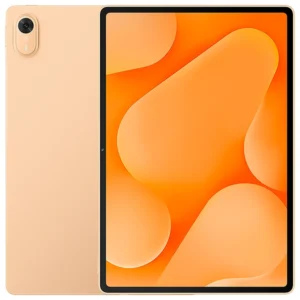 Huawei MatePad Air Z