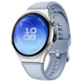 Huawei Watch 6
