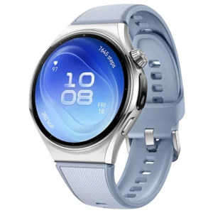 Huawei Watch 6