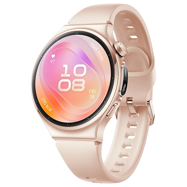 Huawei Watch 6