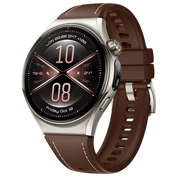 Huawei Watch 6 Pro
