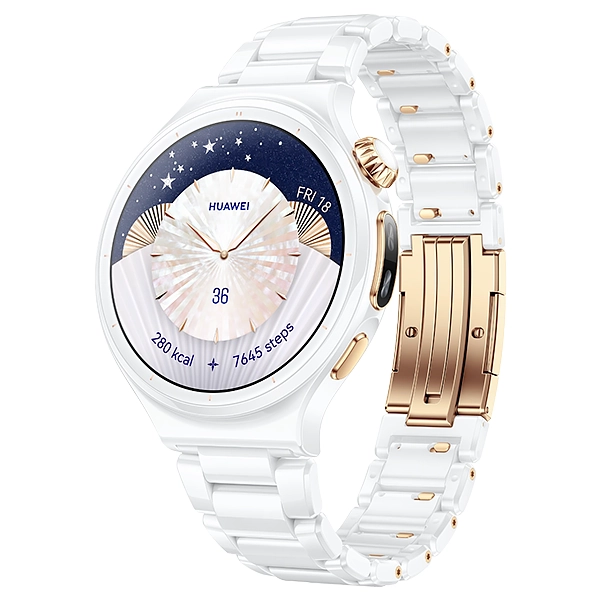 Huawei Watch 6 Pro