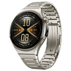 Huawei Watch 6 Pro