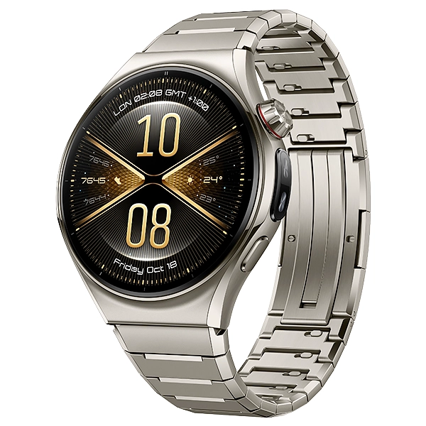 Huawei Watch 6 Pro