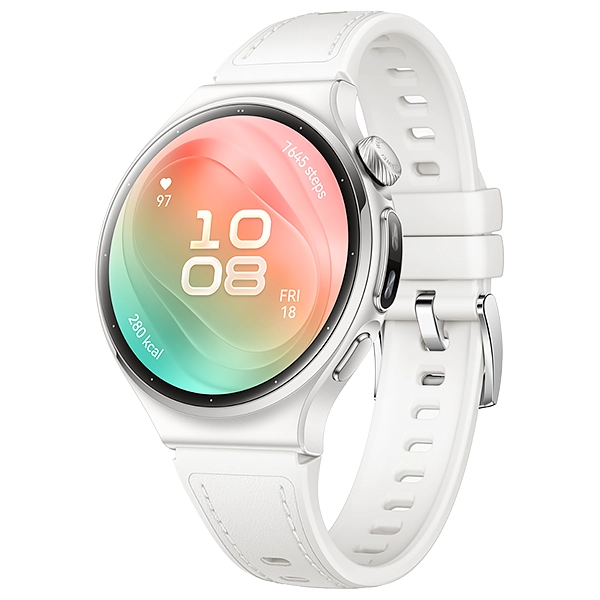 Huawei Watch 6