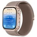 Huawei Watch D3