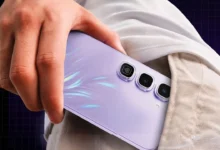 Infinix Hot 70 Pro launched with India's first interactive Active Matrix Cub