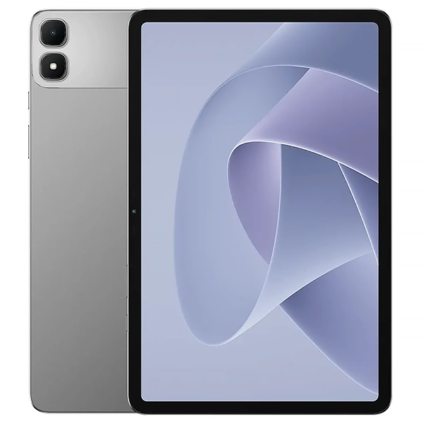 Infinix Xpad 30 Pro