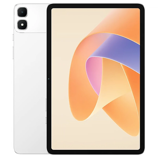 Infinix Xpad 30 Pro