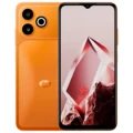 Itel A300C