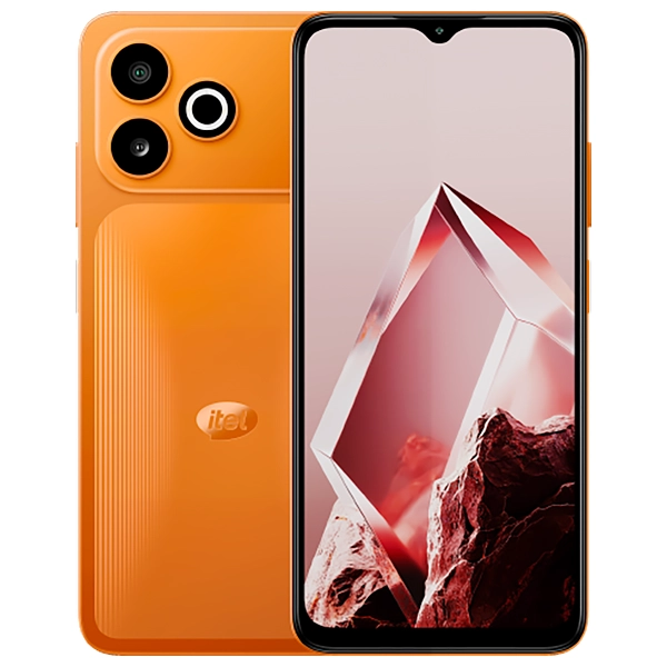 Itel A300C