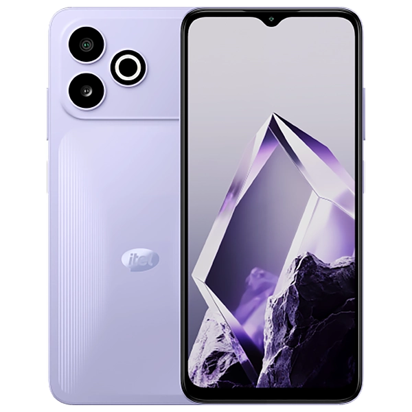 Itel A300C