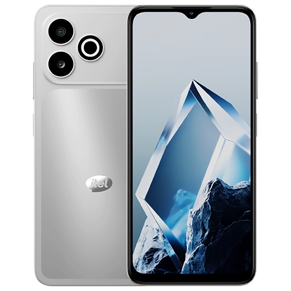 Itel A300C