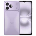 Itel Zeno 300
