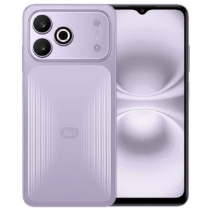Itel Zeno 300