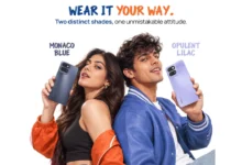 Lava Bold N4 Pro launching on September 26 with a 6,000mAh battery