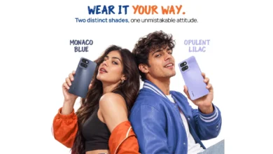 Lava Bold N4 Pro launching on September 26 with a 6,000mAh battery