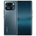 Lava Virat Curve