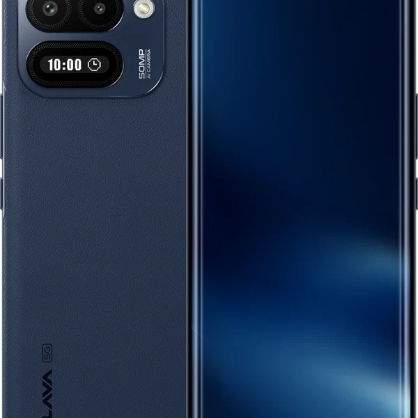 Lava Virat Curve