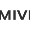 Mivi
