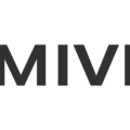 Mivi