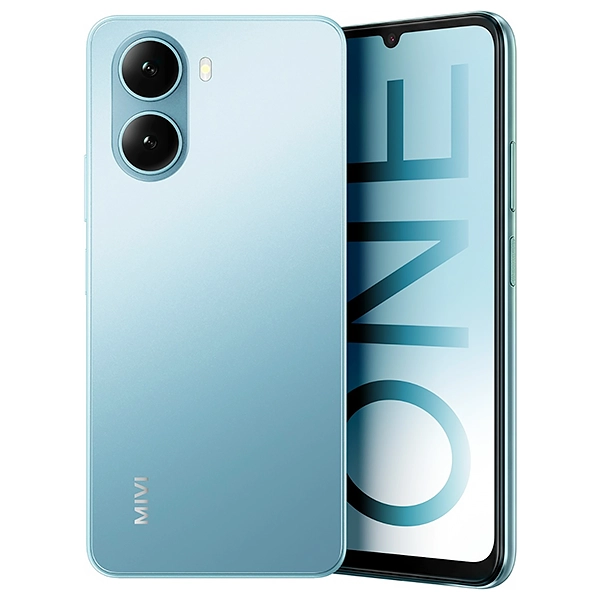 Mivi One