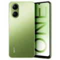 Mivi One