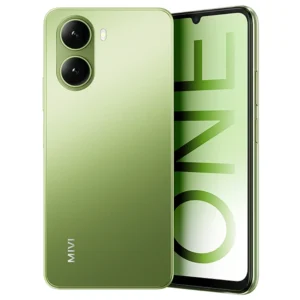Mivi One