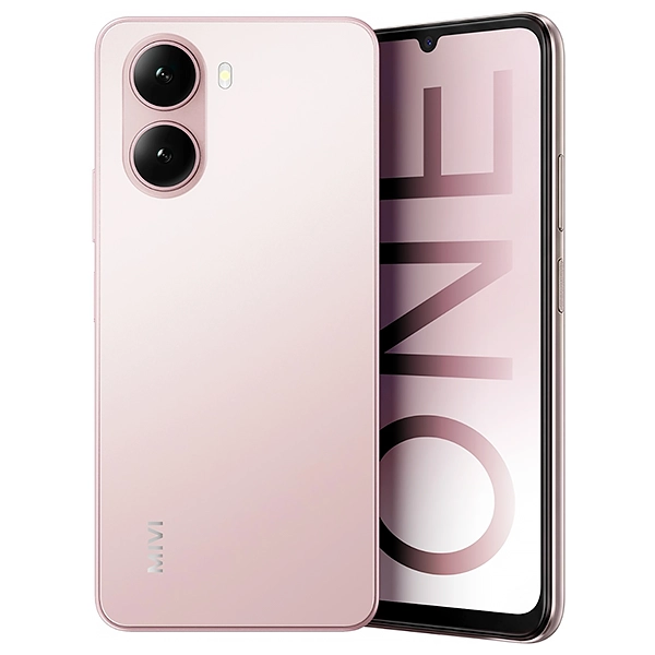 Mivi One