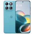 Motorola Edge 70 Plus