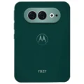 Motorola Razr Flex