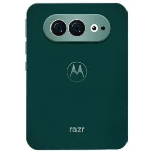 Motorola Razr Flex