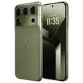 Motorola Signature 27
