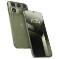 Motorola Signature 27