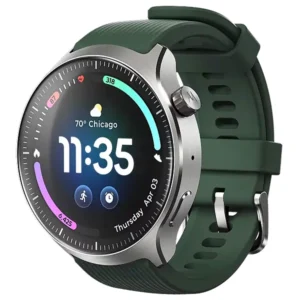 Motorola Watch Ultra