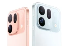 OPPO Find X10 and X10 E are official too, everything you're looking for is here