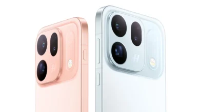 OPPO Find X10 and X10 E are official too, everything you're looking for is here