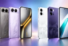 OPPO K15x and K15s quietly launched in China