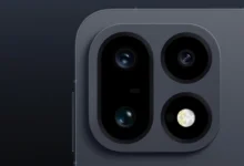 OnePlus 16 flagship camera setup details confirmed officially