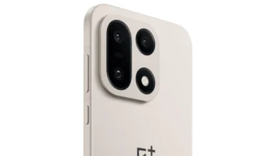 OnePlus 16 full camera details tipped online, ahead of October launch