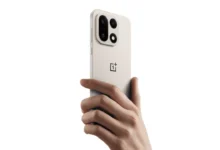 OnePlus 16 key specifications leaked on Weibo