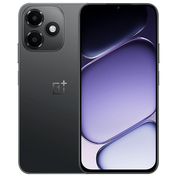 OnePlus N6 Lite